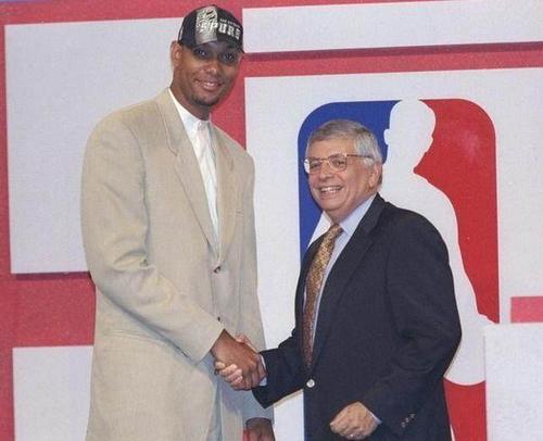 然依旧掌握 然依旧掌握