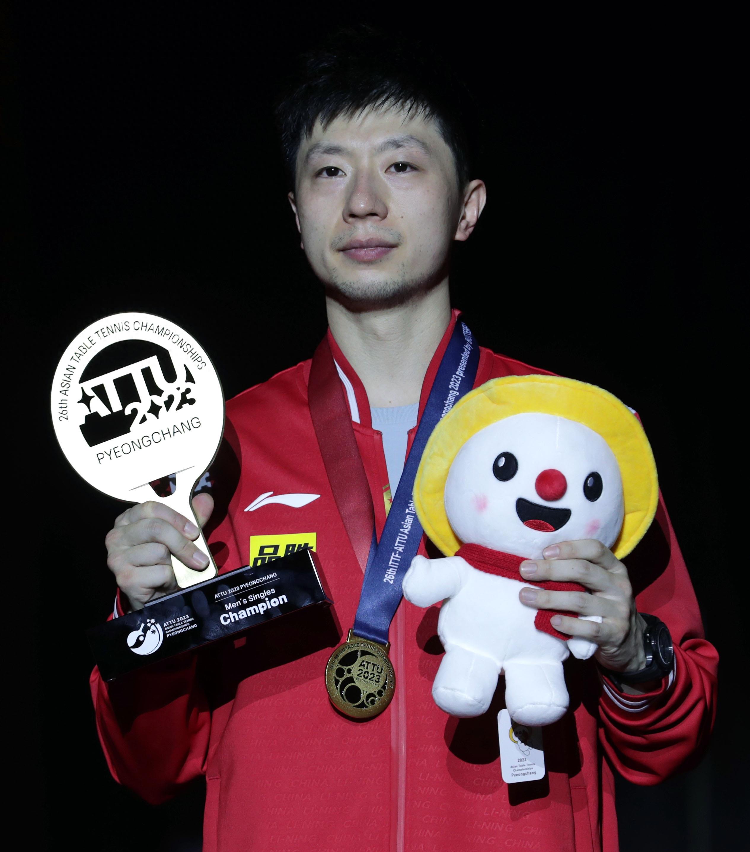 森林狼的攻 森林狼的攻