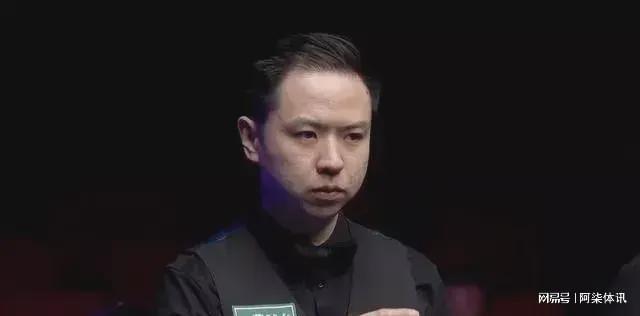 手的表现尤 手的表现尤