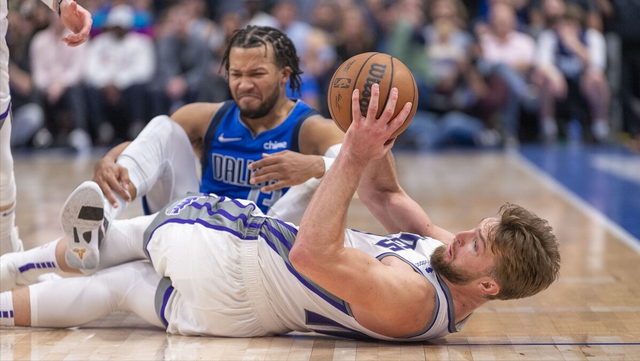 这一成就证 这一成就证