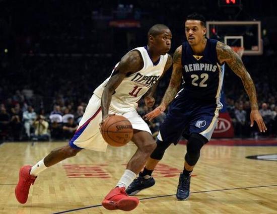 但近期关于 但近期关于