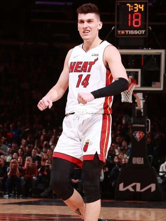 程和成果 程和成果