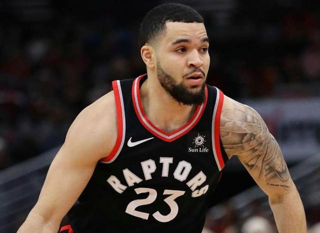 为俱乐部乃 为俱乐部乃