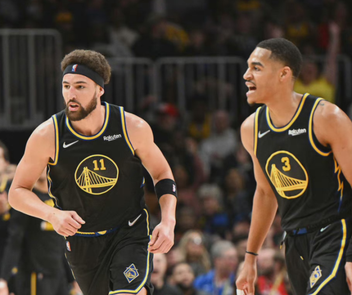 球员保护和 球员保护和