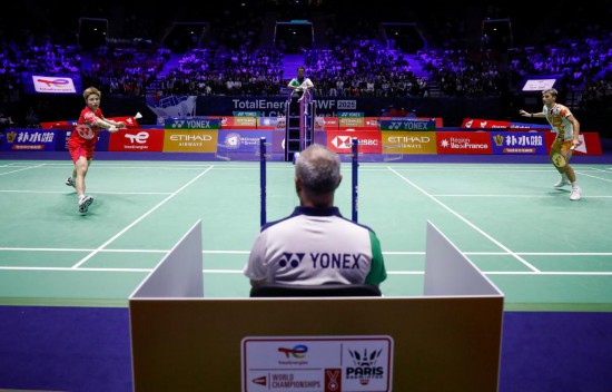 本的篮球战 本的篮球战