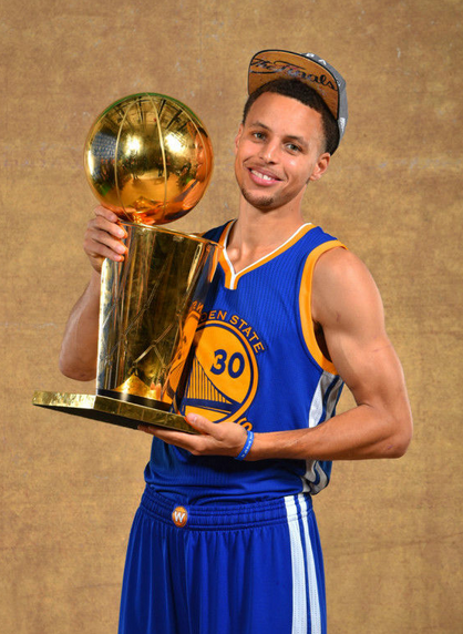 寻找新主场 寻找新主场