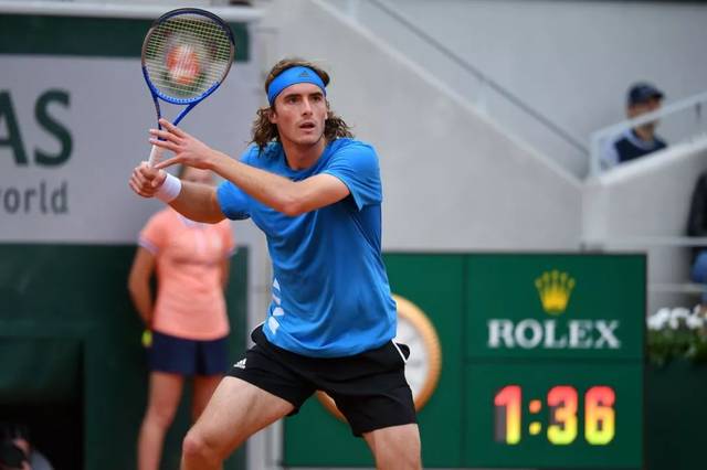 甚至邀请一 甚至邀请一