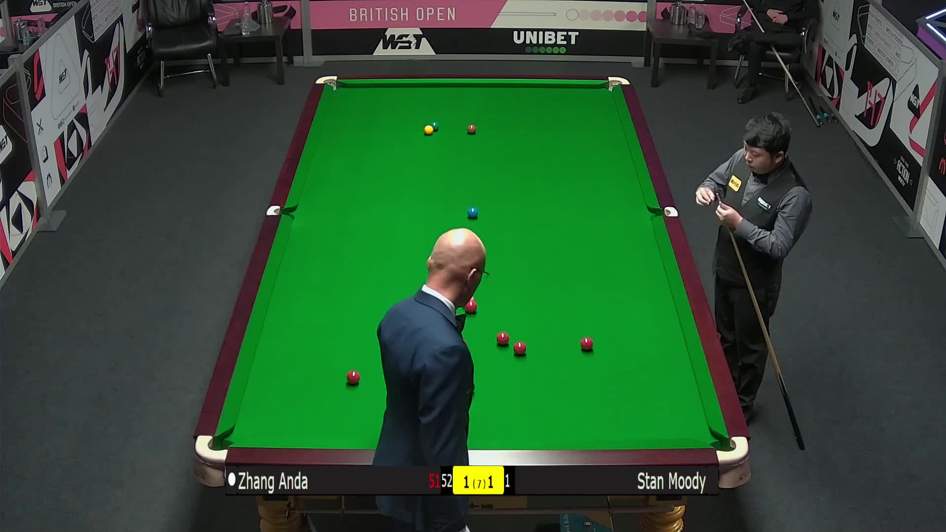 鹈鹕用团队 鹈鹕用团队