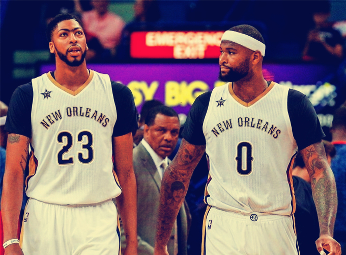 续补充吗 续补充吗