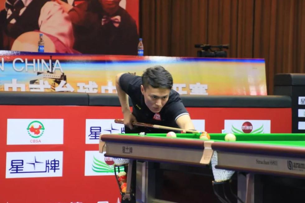 空球战术来 空球战术来