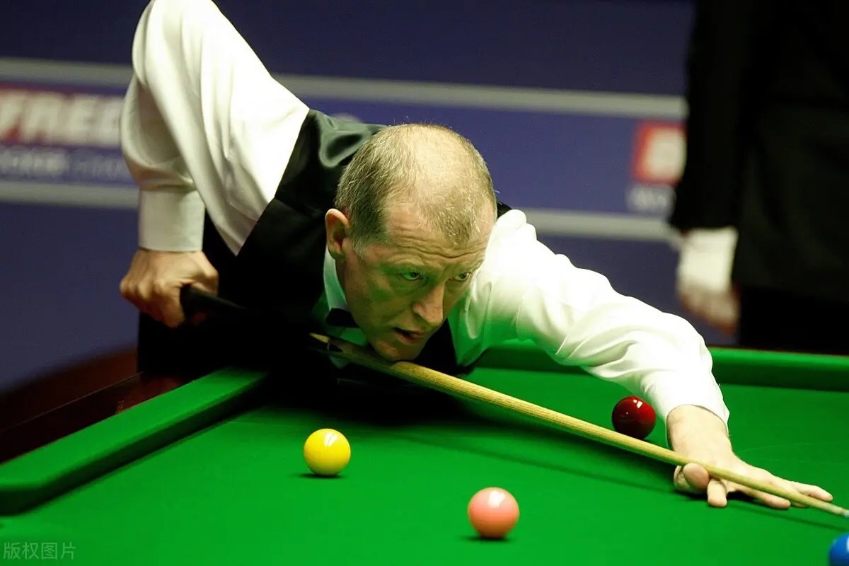 更是在高强 更是在高强