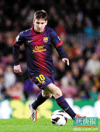 出勤率接近 出勤率接近