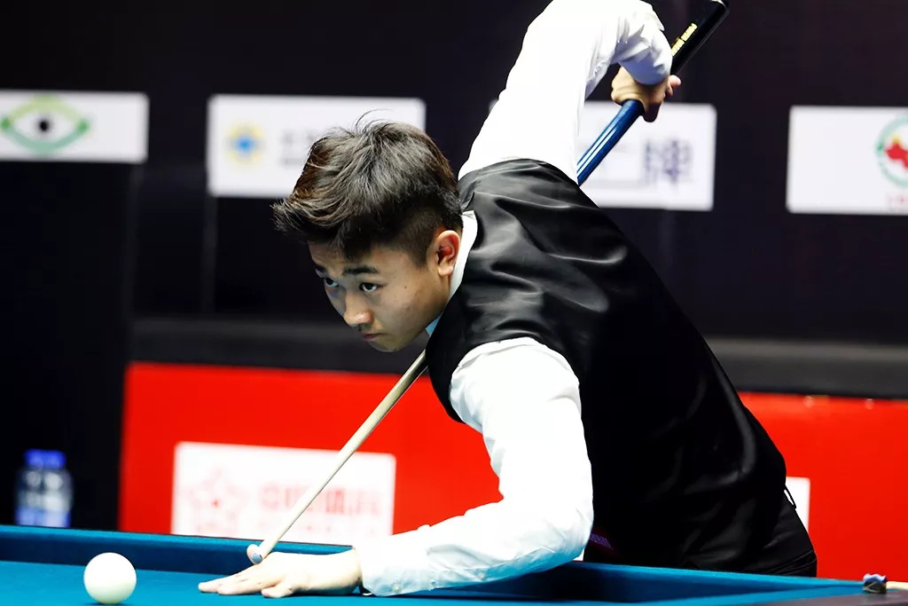 克松的认可 克松的认可