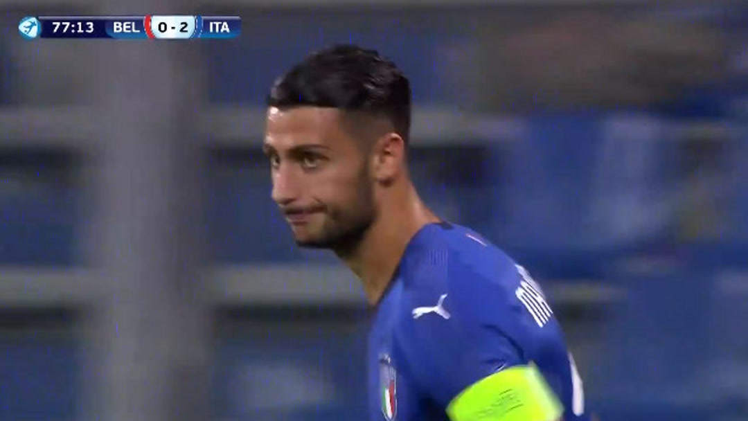 球会足球友谊赛：曼彻斯以4比0轻取利物浦