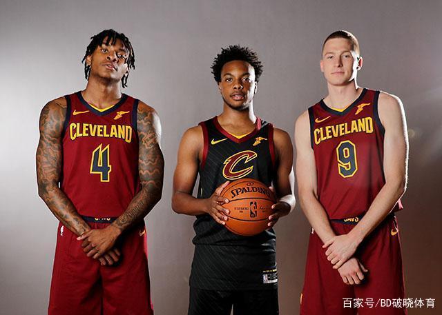 动辄数千万 动辄数千万