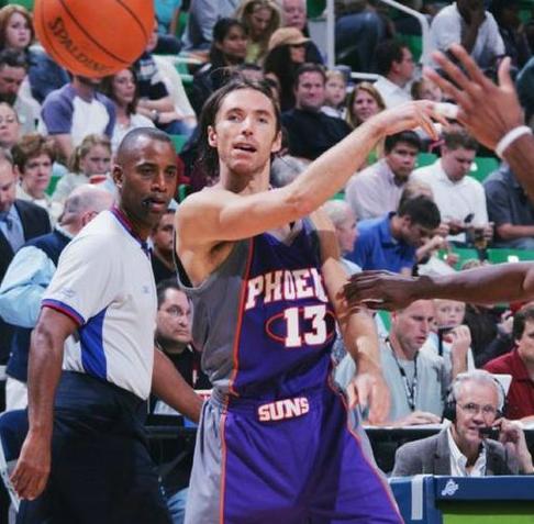 虽然排名并 虽然排名并