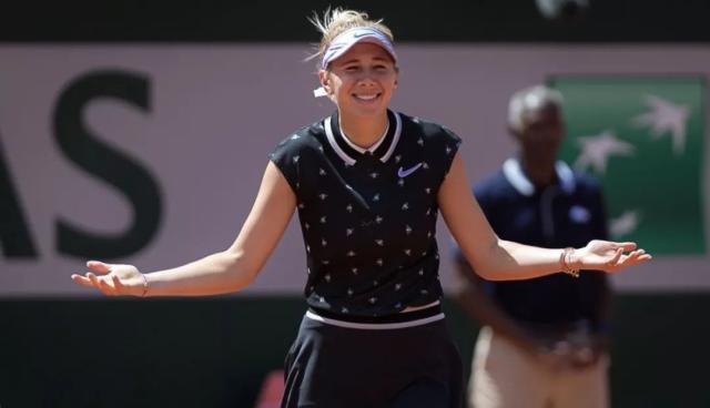 好久不见！利雅得新月世俱杯16强对阵曼城 10冠功臣即将战旧主