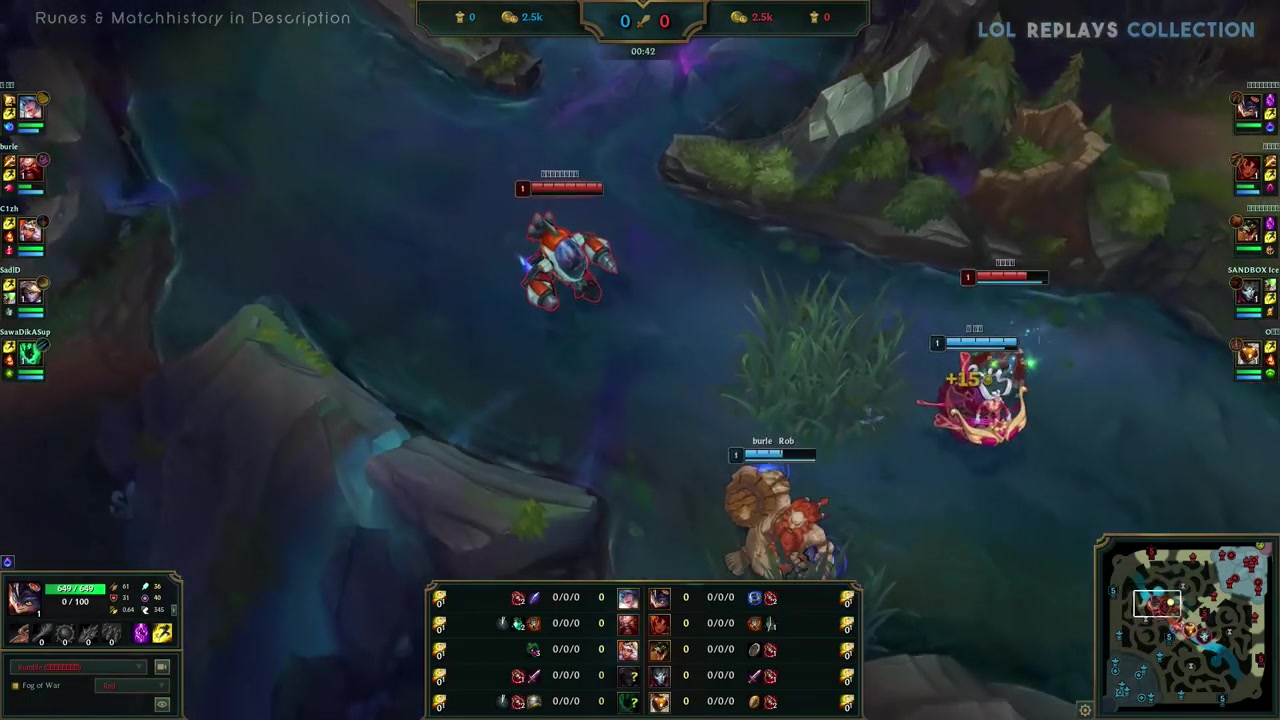 正是在这样 正是在这样