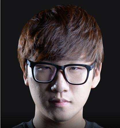 体育钻石联赛总决赛：莱尔斯打破男子200米赛会纪录