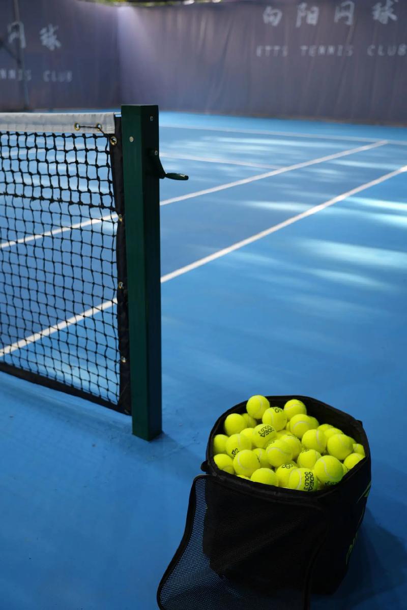 尤文新援禁区游龙斩赛季首球，斑马军团公布8月五佳进球