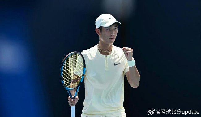 [赛后]LGD.NBW 1-0 WB，鲁班七号火力覆盖，LGD.NBW父子兵先下一城14亮29回复.