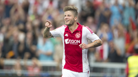 RMC：格林伍德已成英国足坛禁忌，他发挥再出色都回不去