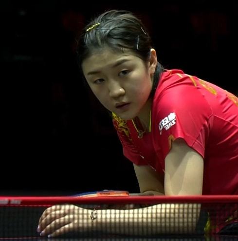 帆船——国际帆船大奖赛旧金山站：西班牙队夺冠.