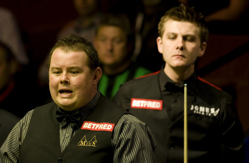 龙赛罗：理解球迷对姆巴佩缺席的失落，但没他皇马也赢得了一切