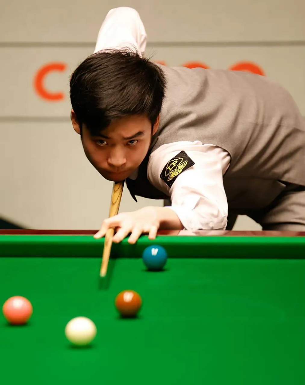 上再创辉煌 上再创辉煌