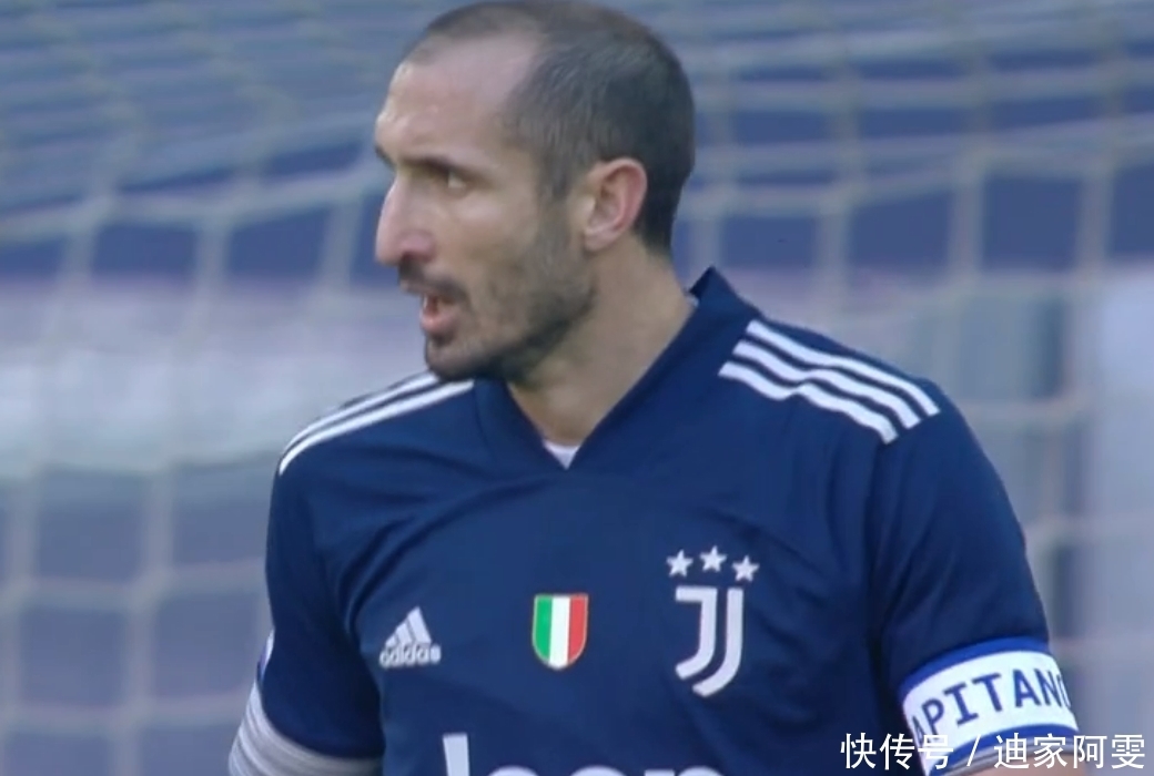 他们的一举 他们的一举