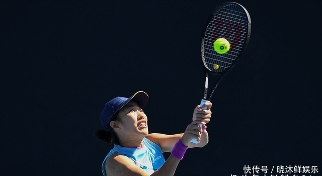 无论对手如 无论对手如