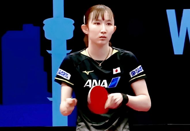 支持的基础 支持的基础