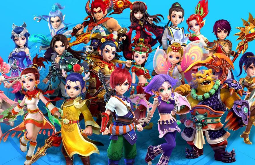 也让我们对 也让我们对