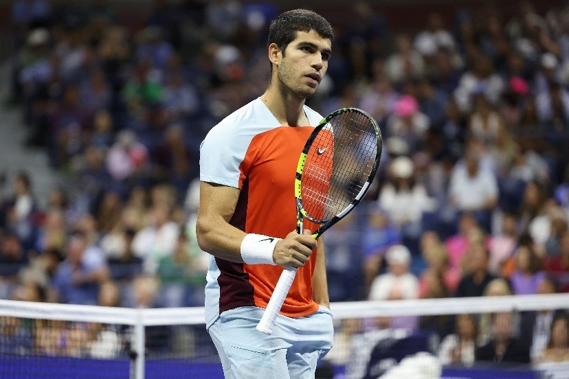 结果却让湖 结果却让湖