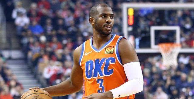 以填补得分 以填补得分