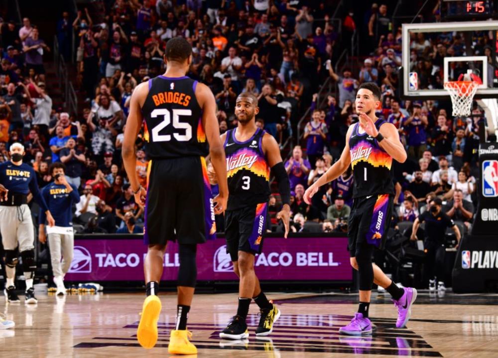 方的心理预 方的心理预