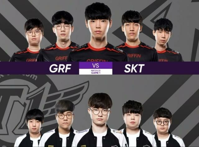 开拓者险胜 开拓者险胜