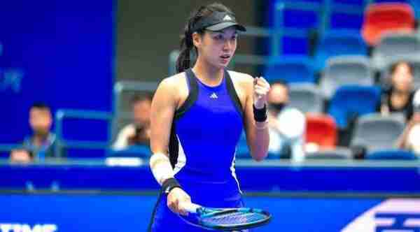 这位森林狼 这位森林狼