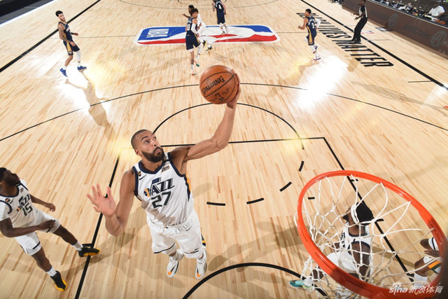 不僅是一場 不僅是一場