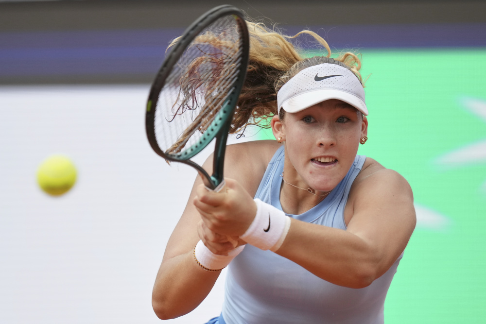 憑藉薩拉赫 憑藉薩拉赫