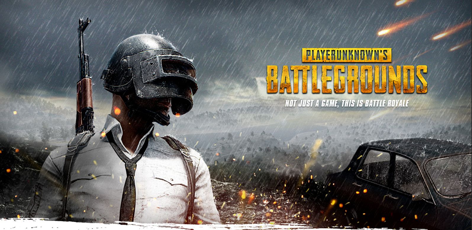 更是兩支球 更是兩支球