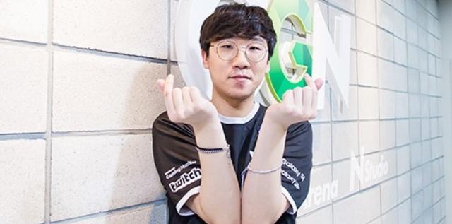 的一記進球 的一記進球