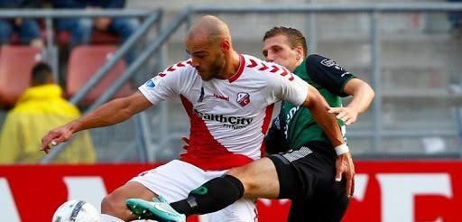 后场是湖人 后场是湖人