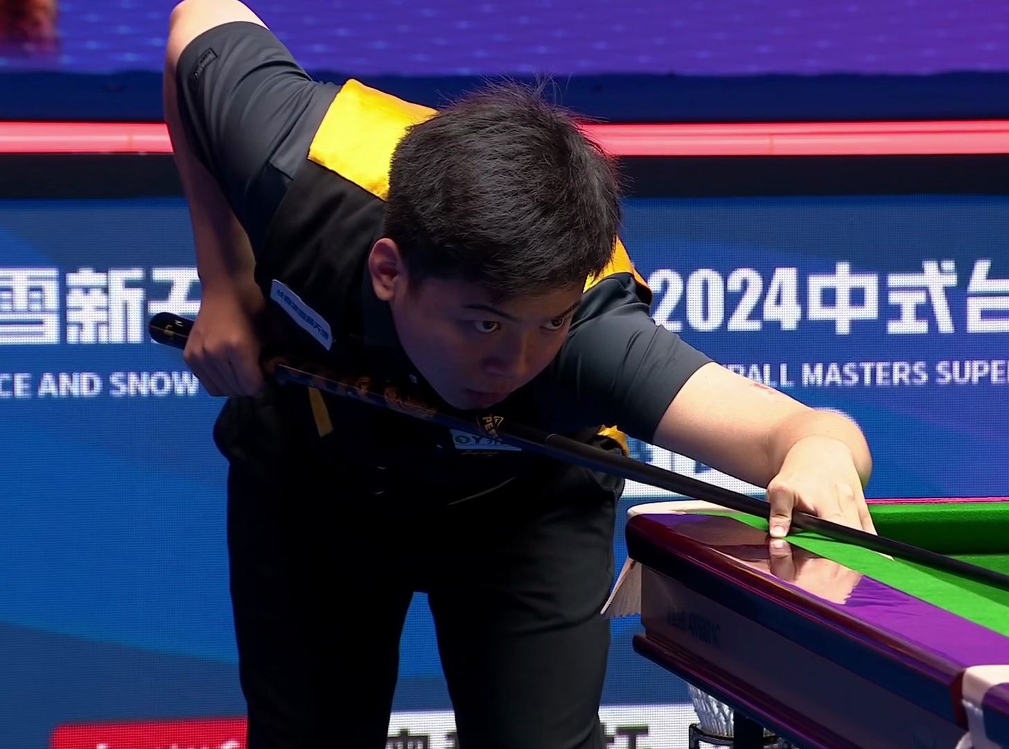 在目前的N 在目前的N