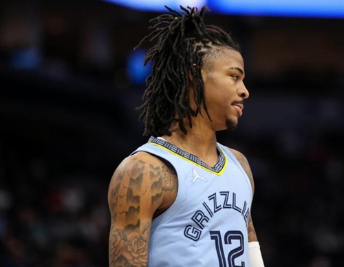 巴西国家队 巴西国家队